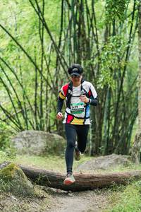 BIB: 
                            <button type="button" onclick="openModal(28040141)" class="btn btn-primary btn-sm float-right btn-popup" data-toggle="modal" data-target=".modal-high-quality">
                        <i class="fas fa-shopping-cart"></i> Add to Cart
                    </button>
                                            <button type="button" onclick="isThisMe(28040141, true)" class="btn btn-success btn-sm float-right btn-popup btn-isme hidden" data-toggle="tooltip" data-placement="bottom" title="นี่คือรูปของคุณใช่ไหม คลิกที่นี่เพื่อเอาเข้าอัลบั้ม">
                        <i class="fas fa-plus"></i> Add to album
                    </button>
                    <button type="button" onclick="isThisMe(28040141, false)" class="btn btn-warning btn-sm float-right btn-popup btn-isnotme hidden">
                        <i class="fas fa-ban"></i> Remove from album
                    </button>